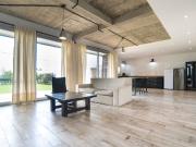 CASA EN VENTA VILLA ELISA