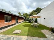 Casa en venta Villa Elisa