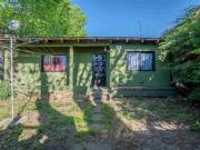 CASA EN VENTA VILLA ELISA 3 AMBIENTES