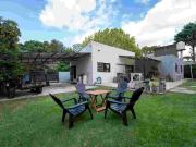 CASA EN VENTA VILLA ELISA 3 DORMITORIOS