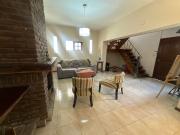 CASA EN VENTA VILLA ELISA 3 DORMITORIOS