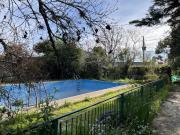 Casa en venta. Villa Elisa
