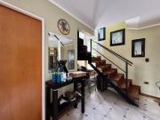 CASA EN VENTA VILLA ELISA