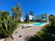 Casa en Venta, villa Elisa