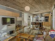 casa en venta Villa Elisa