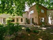 CASA EN VENTA VILLA ELISA