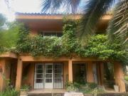 Casa en venta Villa Elisa