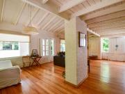 CASA EN VENTA VILLA ELISA