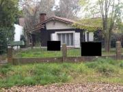 Casa en venta Villa Elisa