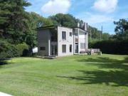 Casa en venta Villa Elisa