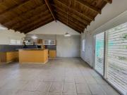 CASA EN VENTA VILLA ELISA