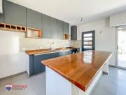 CASA EN VENTA VILLA ELISA APTA BANCO