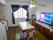 Casa en venta Villa Elisa de 2 dormitorios