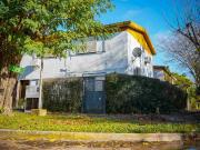 Casa en venta Villa Elisa de 2 dormitorios