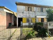 CASA EN VENTA VILLA ELISA DE DOS DORMITORIOS