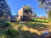 CASA EN VENTA VILLA ELISA LA PLATA