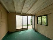 Casa en venta Villa Elisa La Plata con patio