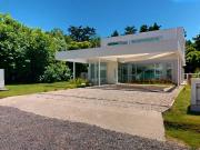 CASA EN VENTA VILLA ELISA LAS GARZAS 3 DORMITORIOS