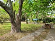 Casa en venta villa elisa quinta pileta fraccion varios...