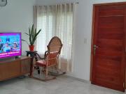 casa en venta Villa Elisa tres dormitorios