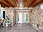 CASA EN VENTA VILLA ELVIRA 2 DORMITORIOS GARAGE