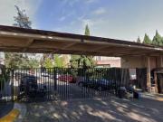 CASA EN VENTA VILLA EN LAS LOMAS NAUCALPAN ¡PROPIEDAD EN...