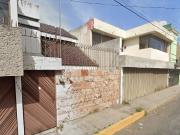 Casa en Venta Villa Encantada, Puebla