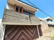 CASA EN VENTA VILLA ENCANTADA PUEBLA $3,900,000