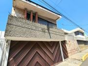 CASA EN VENTA VILLA ENCANTADA PUEBLA $3,900,000