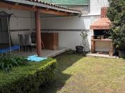 casa en venta Villa encantada puebla