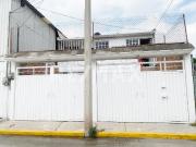Casa en Venta, Villa Esmeralda, Tultitlan, Edo Méx
