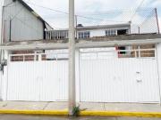 Casa en Venta, Villa Esmeralda, Tultitlan, Edo Mex