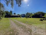 Casa en Venta Villa Fabiana Norte