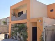 CASA EN VENTA VILLA FLORES #305, COL VILLAS DEL ENCANTO