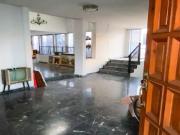 Casa en venta, Villa Florida, Sur de Monterrey