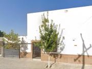 CASA EN VENTA VILLA FLORIDA TORREON COAHUILA