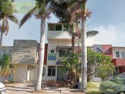 Casa en venta Villa Fontana