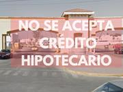 CASA EN VENTA VILLA FONTANA SAN PEDRO TLAQUEPAQUE...