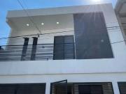 Casa en venta Villa Fontana tijuana