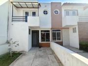 Casa en Venta, Villa Fontana, Tlajomulco de Zúñiga, TH