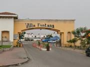 CASA EN VENTA VILLA FONTANA TLAQUEPAQUE JALISCO