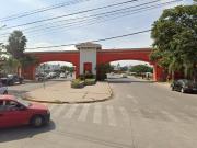 CASA EN VENTA VILLA FONTANA, TLAQUEPAQUE JALISCO