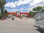 CASA EN VENTA VILLA FONTANA TLAQUEPAQUE JALISCO