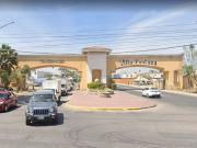 CASA EN VENTA VILLA FONTANA TLAQUEPAQUE JALISCO