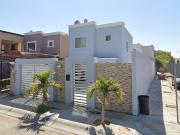 Casa en venta — Villa Gael 311, Villas del Encanto, La...