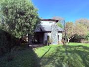 VENTA DE CASA VILLA GENERAL BELGRANO