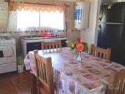 CASA EN VENTA VILLA GENERAL BELGRANO CALAMUCHITA CORDOBA