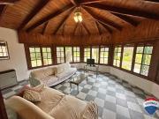 Casa en venta Villa Gesell Norte 3 ambientes