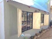 CASA en VENTA Villa Giardino