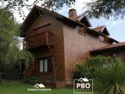 Casa en Venta Villa Giardino Cordoba 4 Dormitorios...